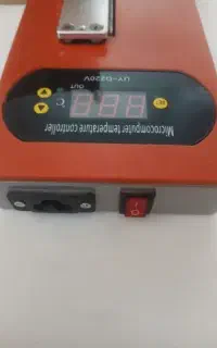 وسایل گوشی
