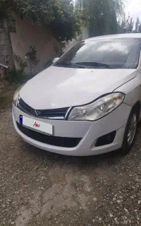 خودرو