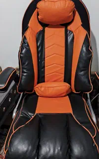 صندلی گیمینگ