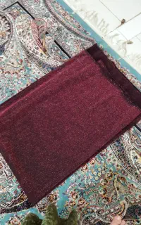 ی قواره پارچه