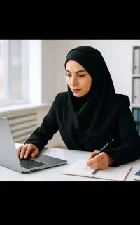 مسیر بازگشت از اعتیاد