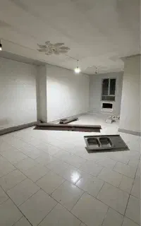 آپارتمان ۹۵ متری