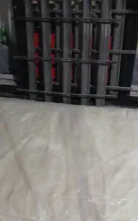 تخت یک نفره