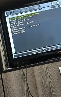 ps2