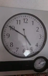 شیک