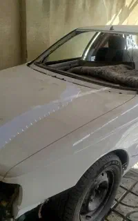 405اتاق تعویض