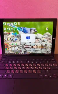 تبلت surface pro3