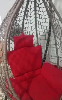 تاب ریلکسی
