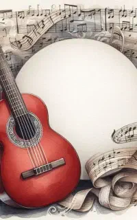 آموزش موسیقی