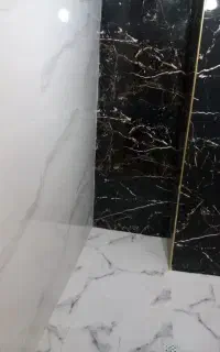 کاشی‌کاری و نما کاری