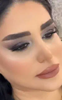 خدمات آرایشگری و زیبایی با (نصف قیمت)