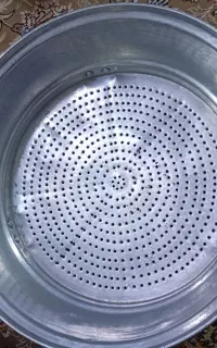 صافی روحی قدیمی