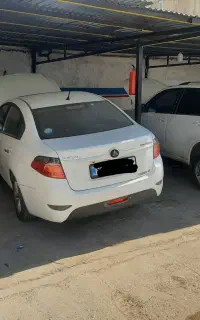 نیازمند مکانیک و جلوبند