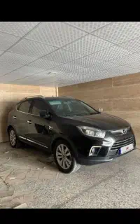 جک s5 اتومات 97 تمام فابریک