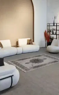 جشنواره ویژه فروش مبلمان راحتی ۳۰۰+مدل اقساط۱۰ماهه