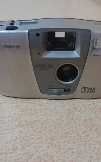 دوربین عکاسی
