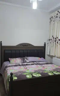 سرویس تخت سناچوب
