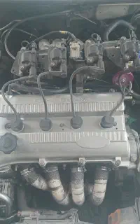 تعمیرکار و مکانیک سیار ۲۴ ساعته با ۳۰ درصد تخفیف