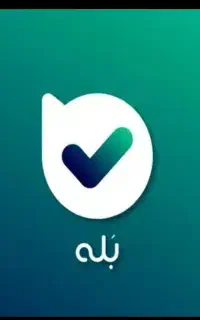 ادمین تولید محتوا