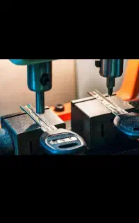 کلیدسازی سیاروشبانه روزی(تمام تبریز)10دقیقه در محل