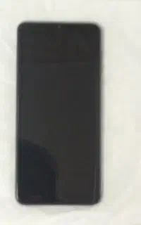 سامسونگ A12 حافظه 128 رام 4 سالم