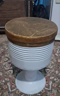تنبک
