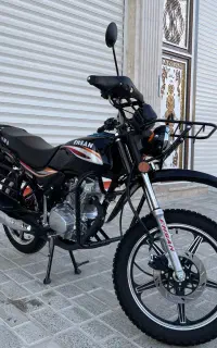 احسان شکاری200خشک