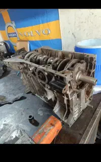 مکانیک سیار