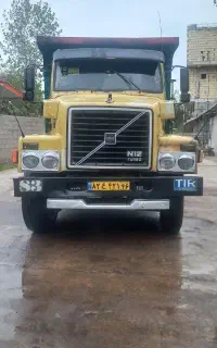 سلام مدل ۵۴ مدارک تکمیل بازدید رشت