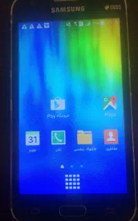 موبایل سامسونگ گلکسی j1