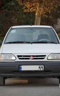 درخواست سرویس مدرسه