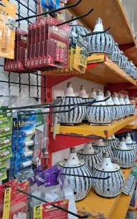 الکتریکی مگانور دهگلان