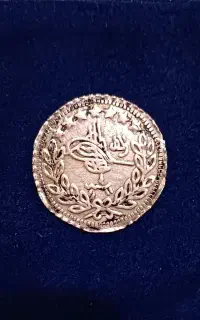 سکه