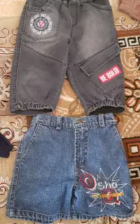 لباس بچگانه اسپرت، کراپ لباسای دخترونه تیکه ای ۳۰۰