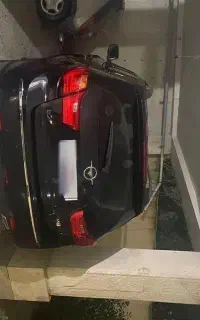هایما s7