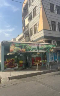 مغازه 70متری