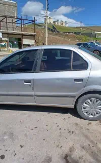 سنندج