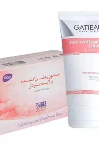 دکتر زارعی ویتابلا