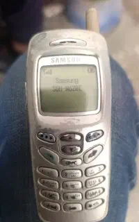 گوشیn620