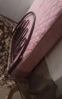 تشک تخت دو نفره