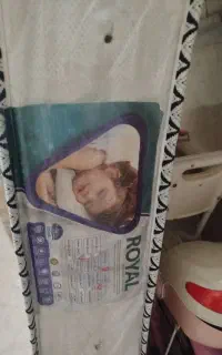 تشک خوشخواب یک نفره