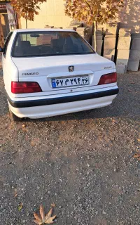 مسافر کربلا