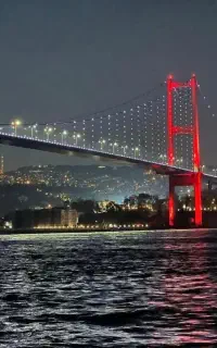 استانبول زمینی از تبریز