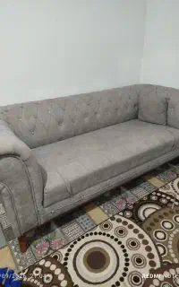 فروش مبلمان شهرستان جم