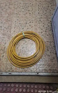 شلنگ فشار قوی