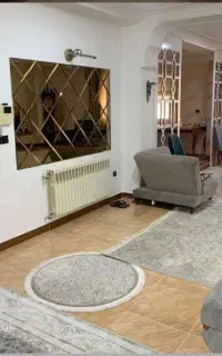 استخدام نظافت منزل خانم