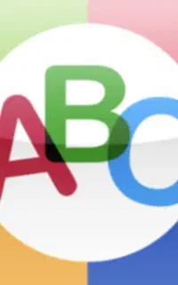 جذب مدرس زبان انگلیسی با حقوق مناسب