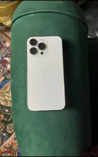 آیفون ۱۳ پرو