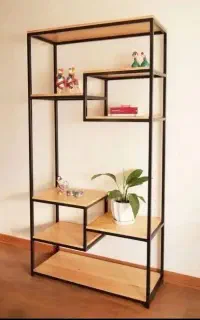 استند