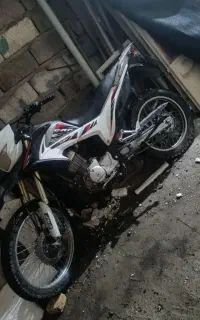 تریل پرواز200طرحcrf